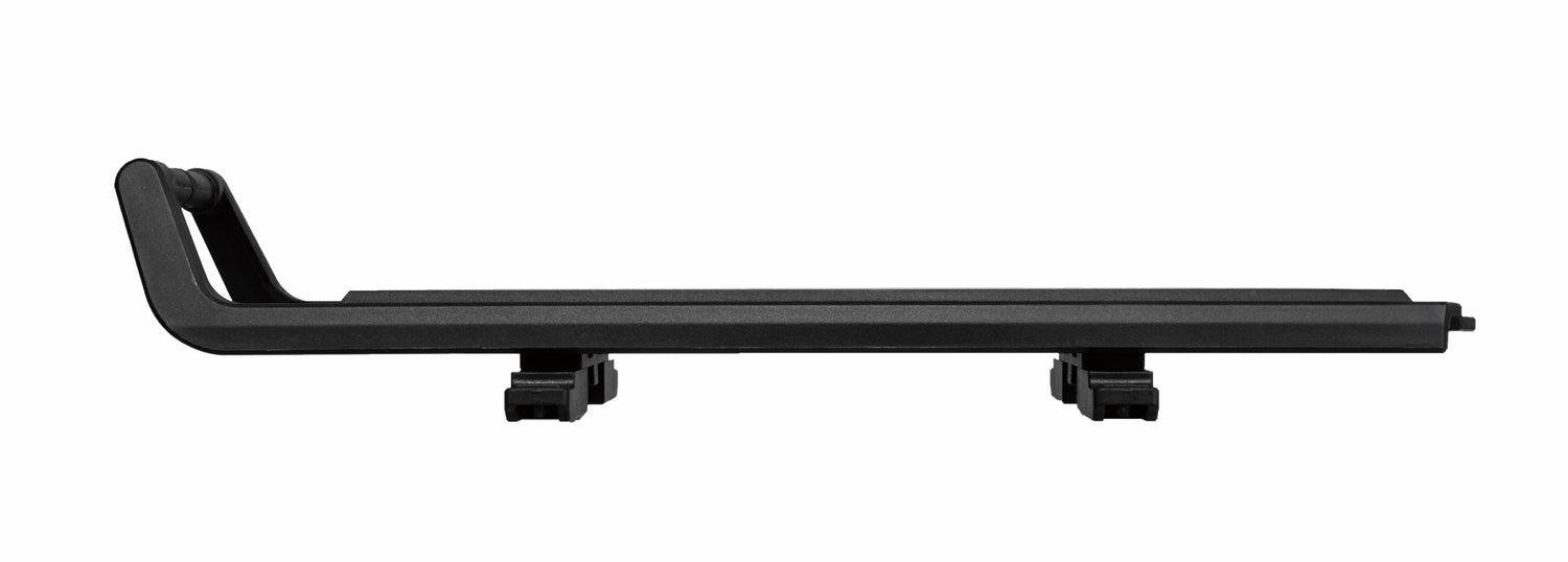 Topeak Omni QuickTrack Adapter