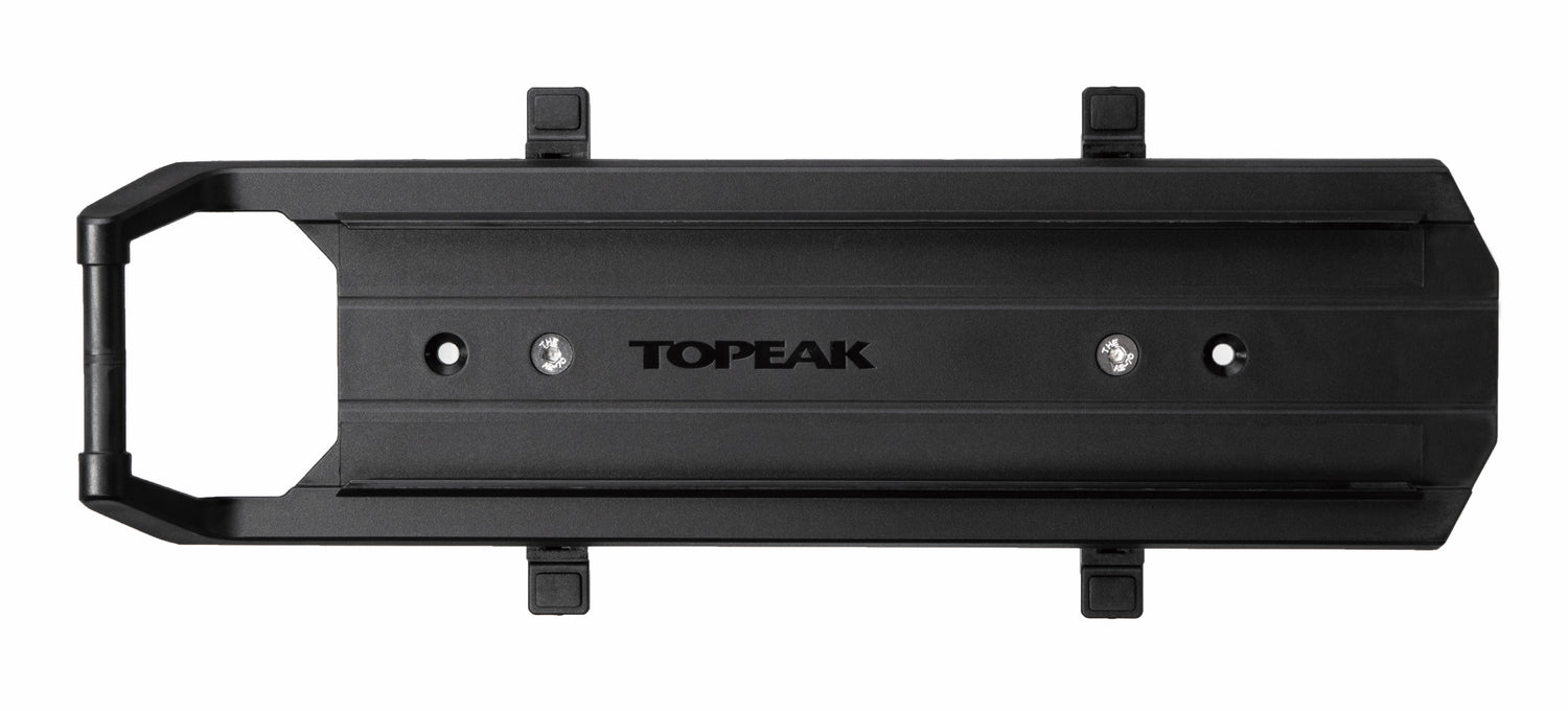 Topeak Omni QuickTrack Adapter