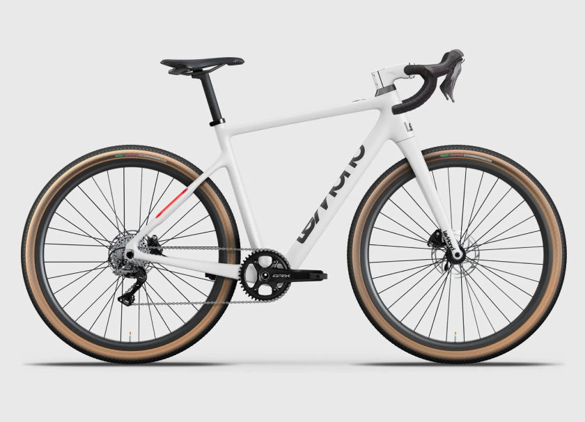 Lightweight e 2024 bikes uk