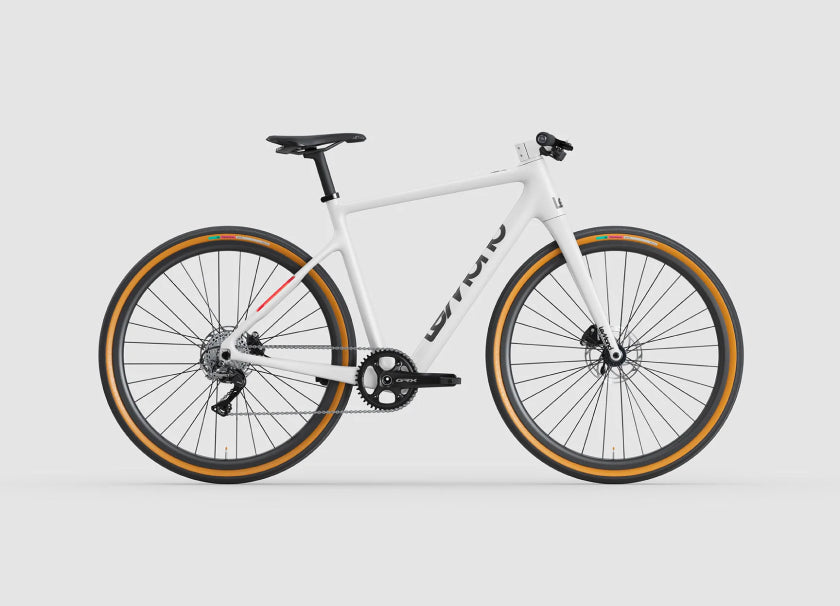 LeMond Bikes US Shop Lightweight Fast Electric Bikes