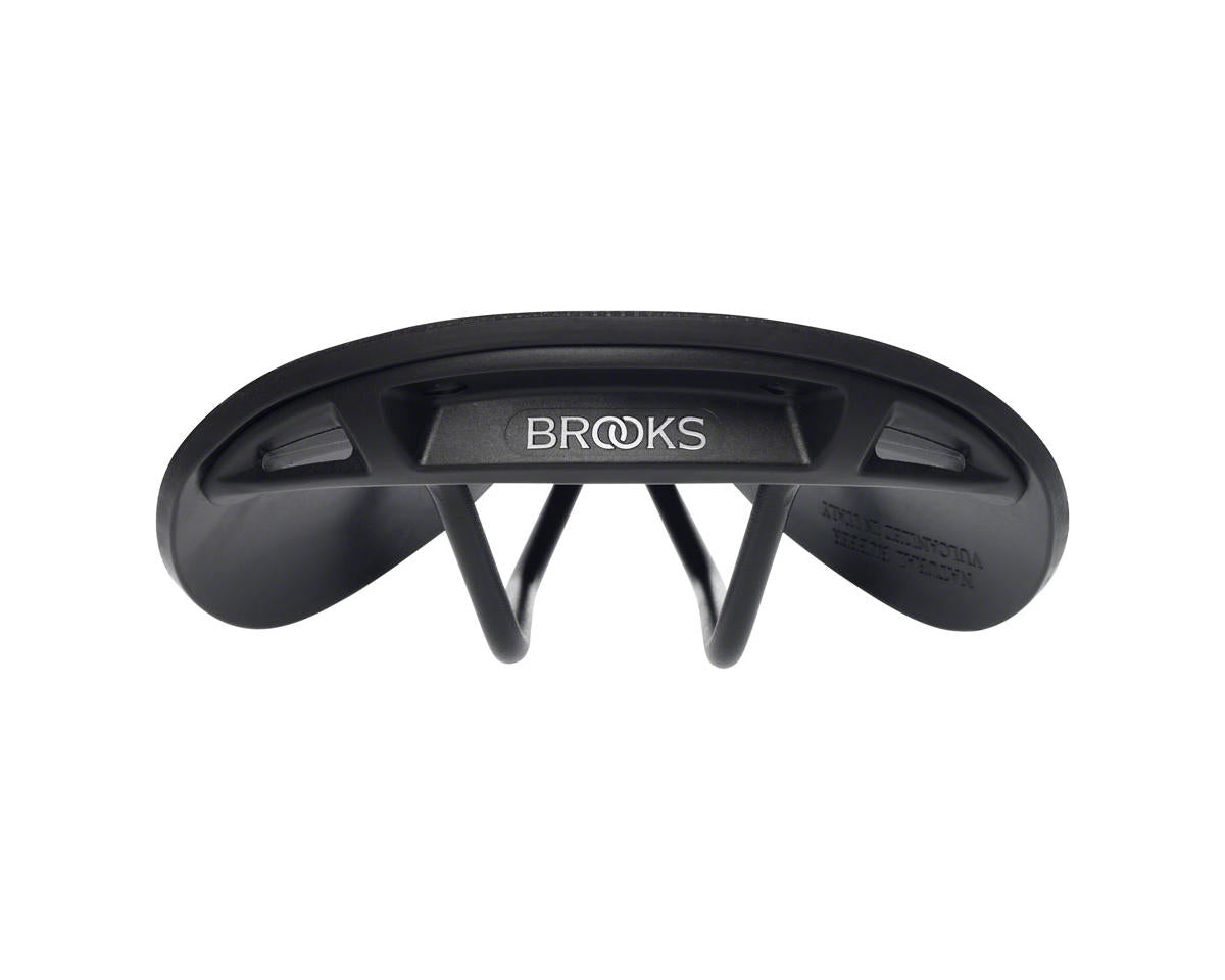 Brooks C19 Saddle