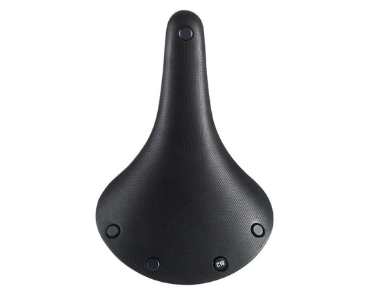 Brooks C19 Saddle