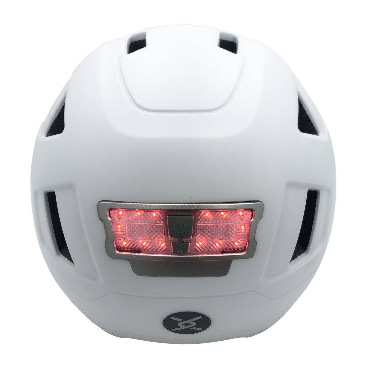 Lightning | XNITO Helmet | E-bike Helmet