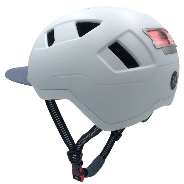 e bike mtb helm Lightning | XNITO Helmet