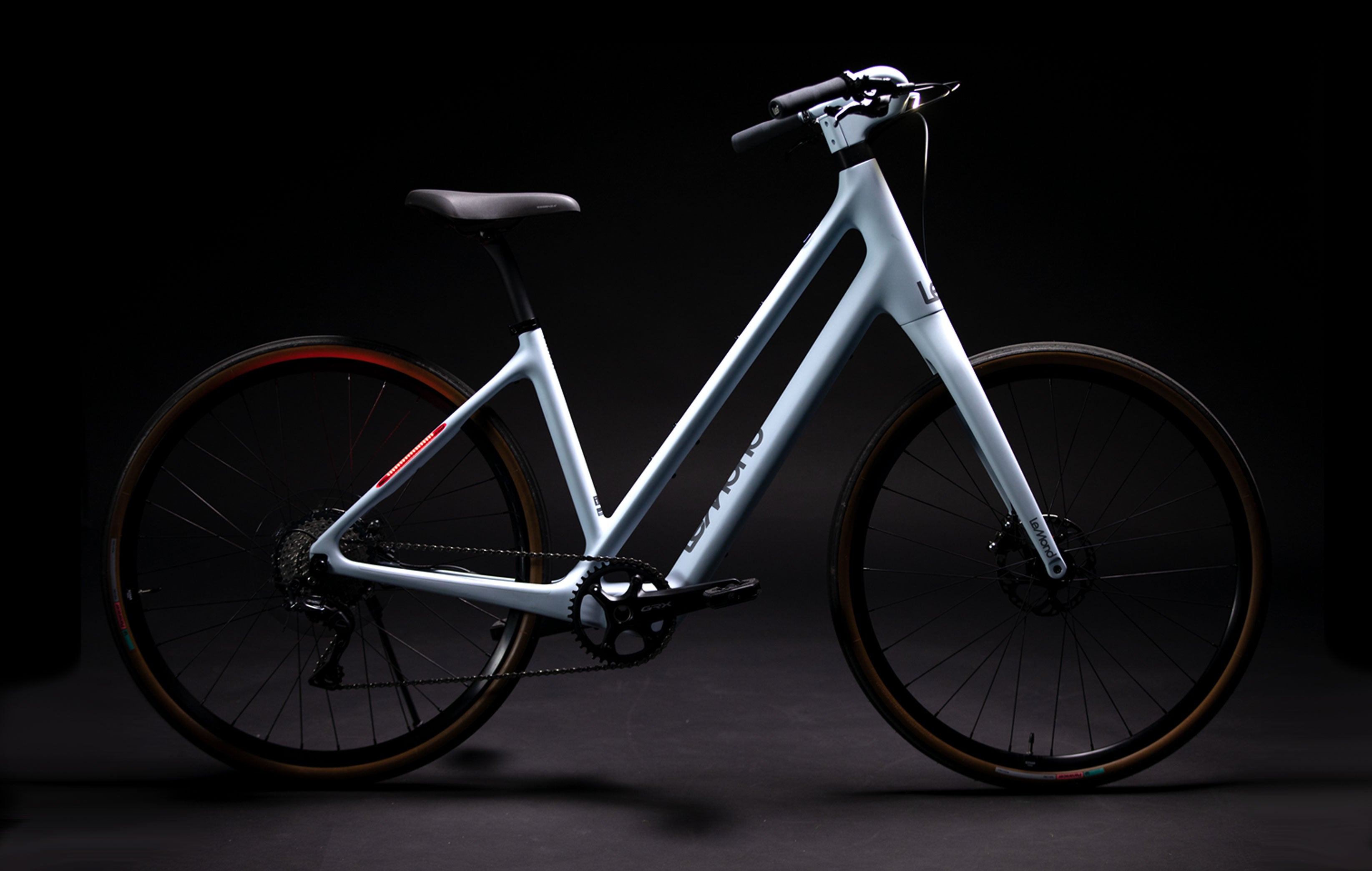 LeMond Bikes US Shop Lightweight & Fast Electric Bikes