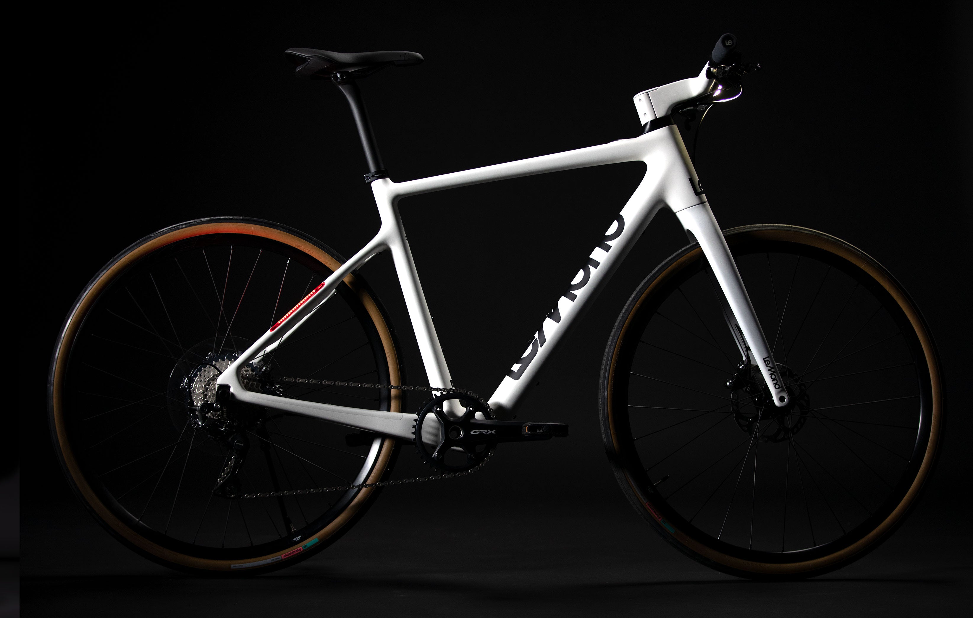 LeMond Bikes US Shop Lightweight & Fast Electric Bikes