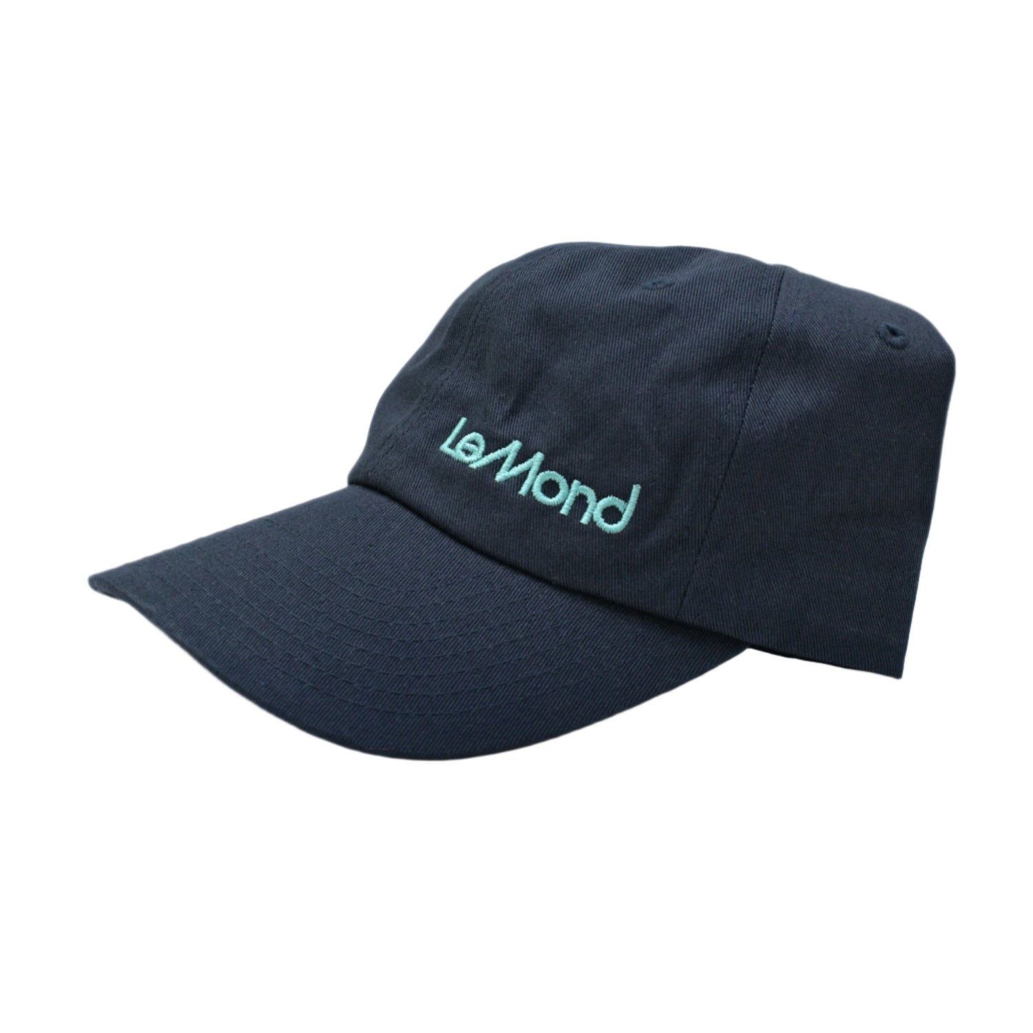 LeMond Hat