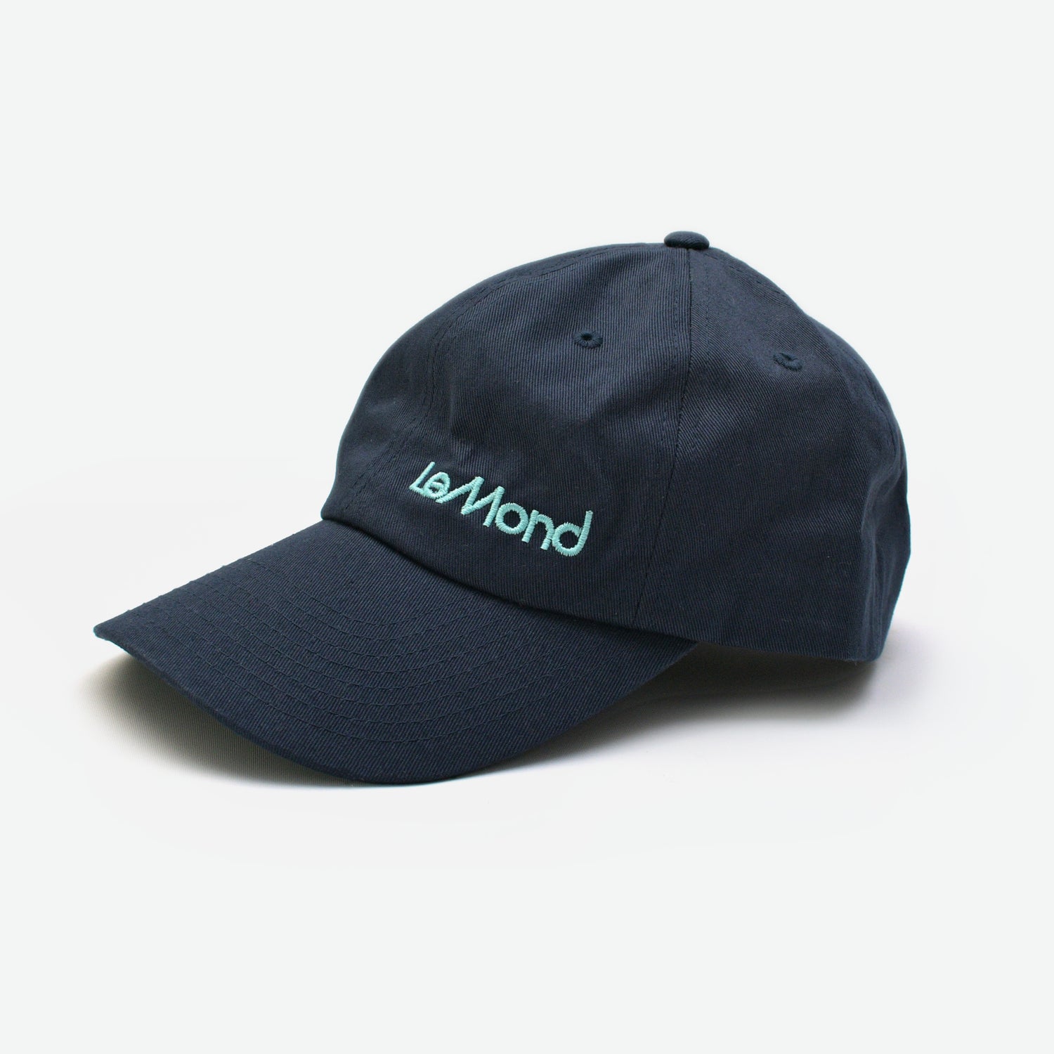 LeMond Hat