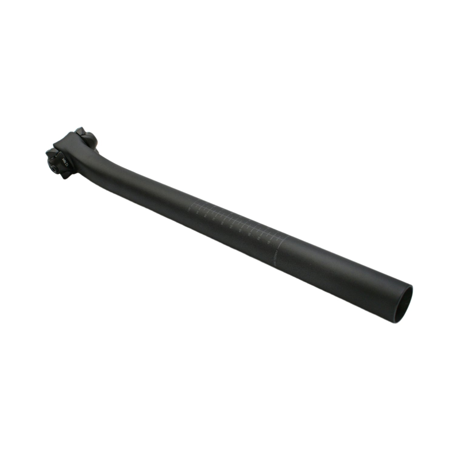 Carbon Seat Post