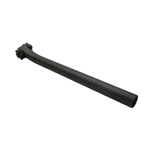 Carbon Seat Post