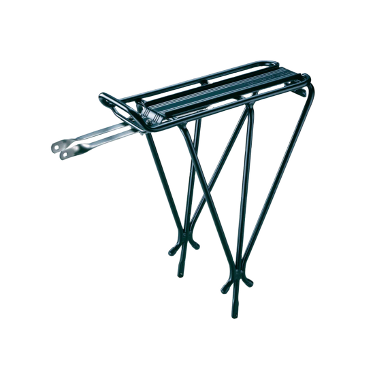 Topeak Explorer Bike Rack Shop Online LeMond Bikes US