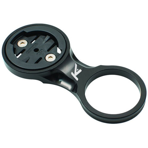 Garmin Computer Bike Mount | Shop Online